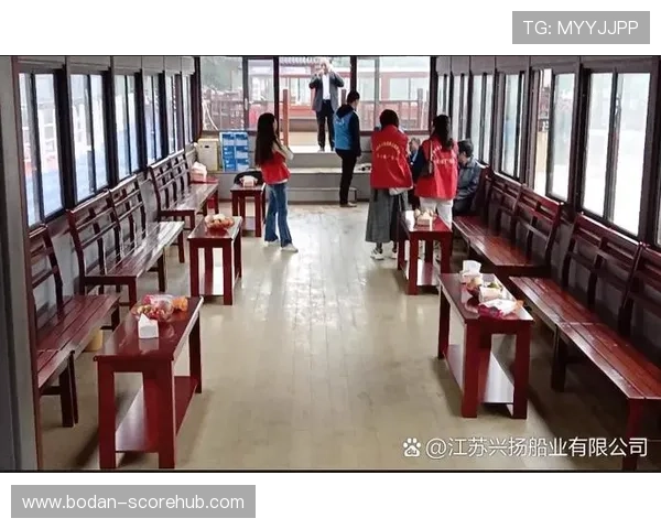 足球比分计算器官网避坑指南 泛体育平台对比评测
