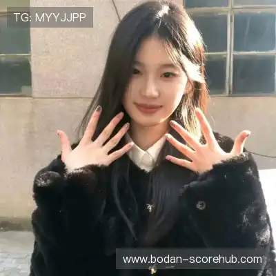 甄歌寒